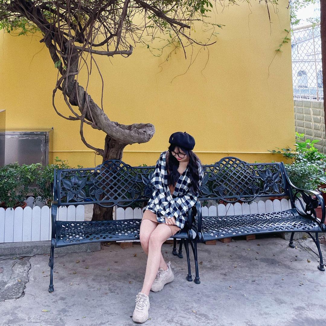 七玥美学工作室（宠粉号）