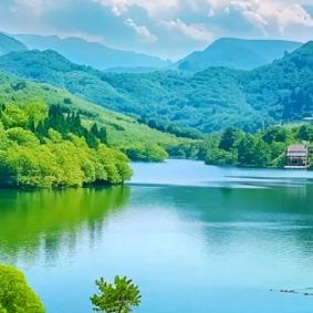 鑫浪便利店商洛市商州区光子初遇五经营号