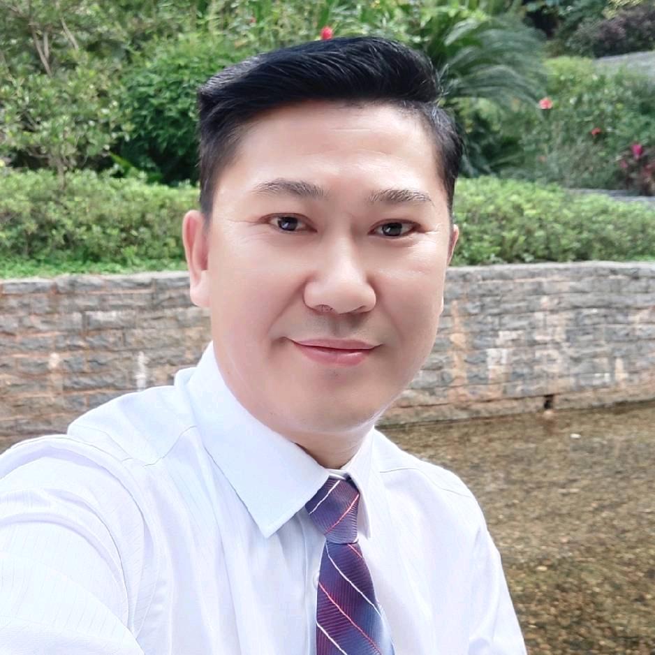 南宁拓家家居全屋定制