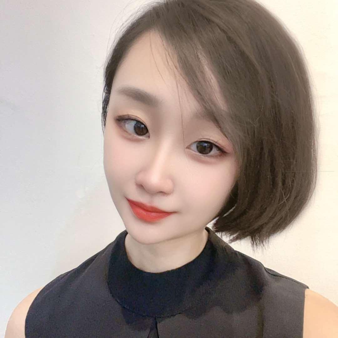 天津西青区瑞锦阁服装店