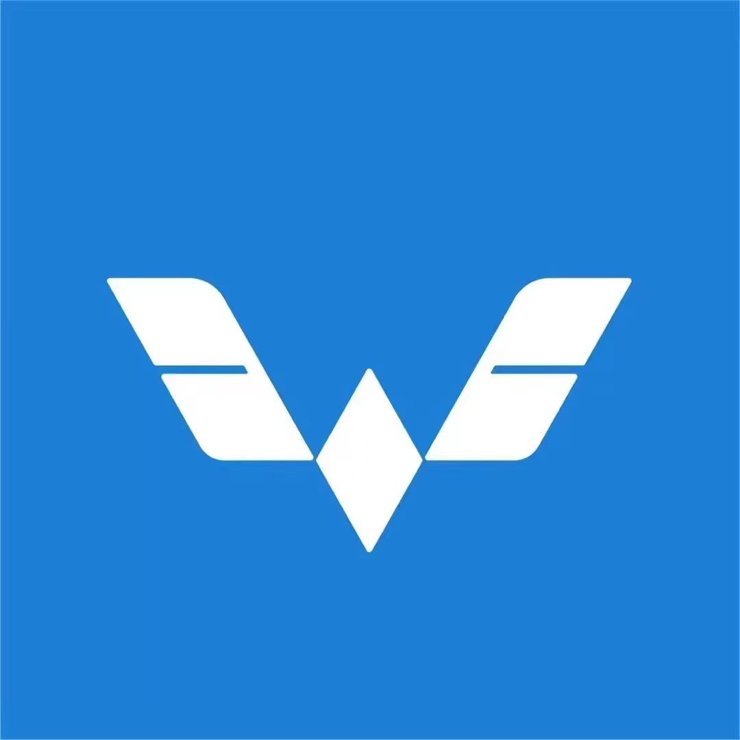 五菱汽车(原平兴泰店)