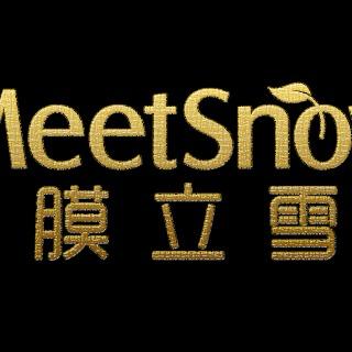 膜立雪官方号