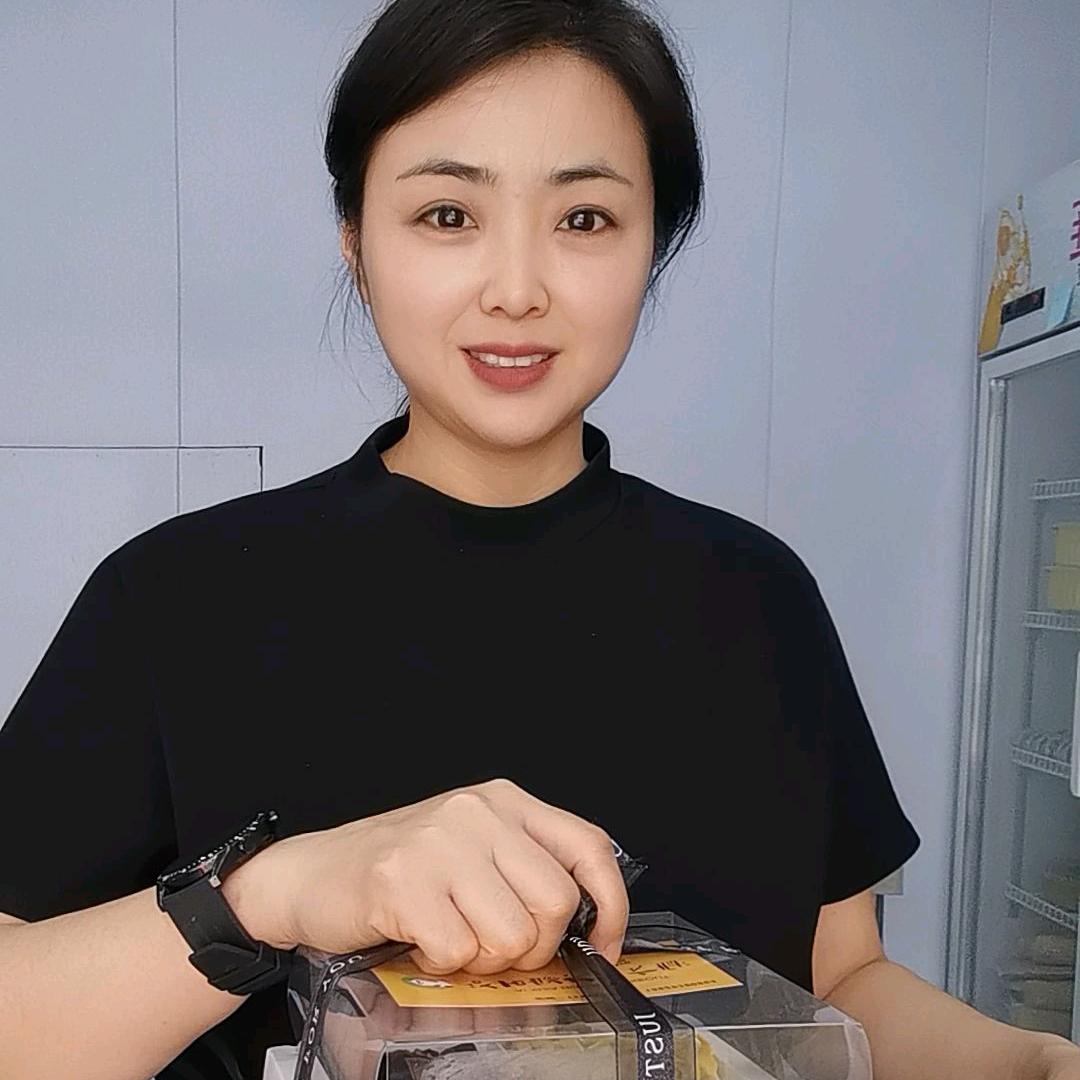 哎西家火锅外卖（彬州店）