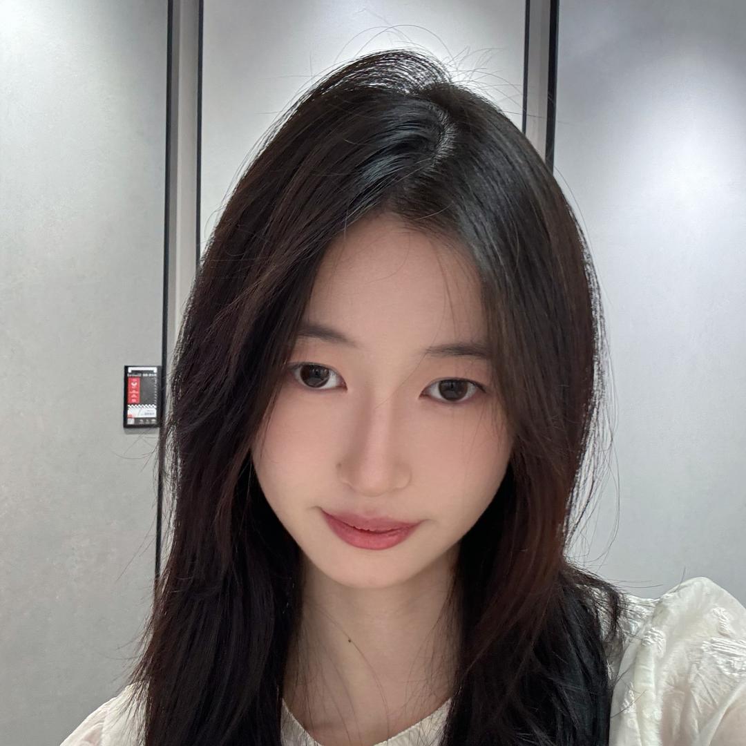 青青·桂林顺辉瓷砖