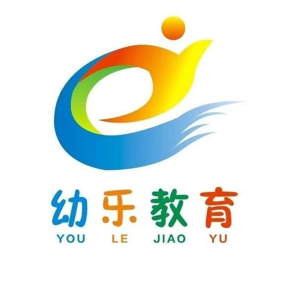 童心体育篮球俱乐部