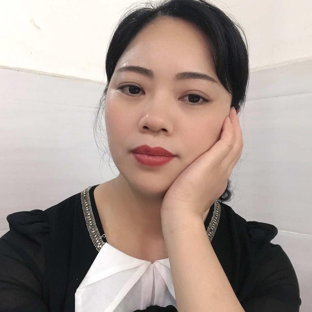 简阳贾家羊肉馆(万达店)