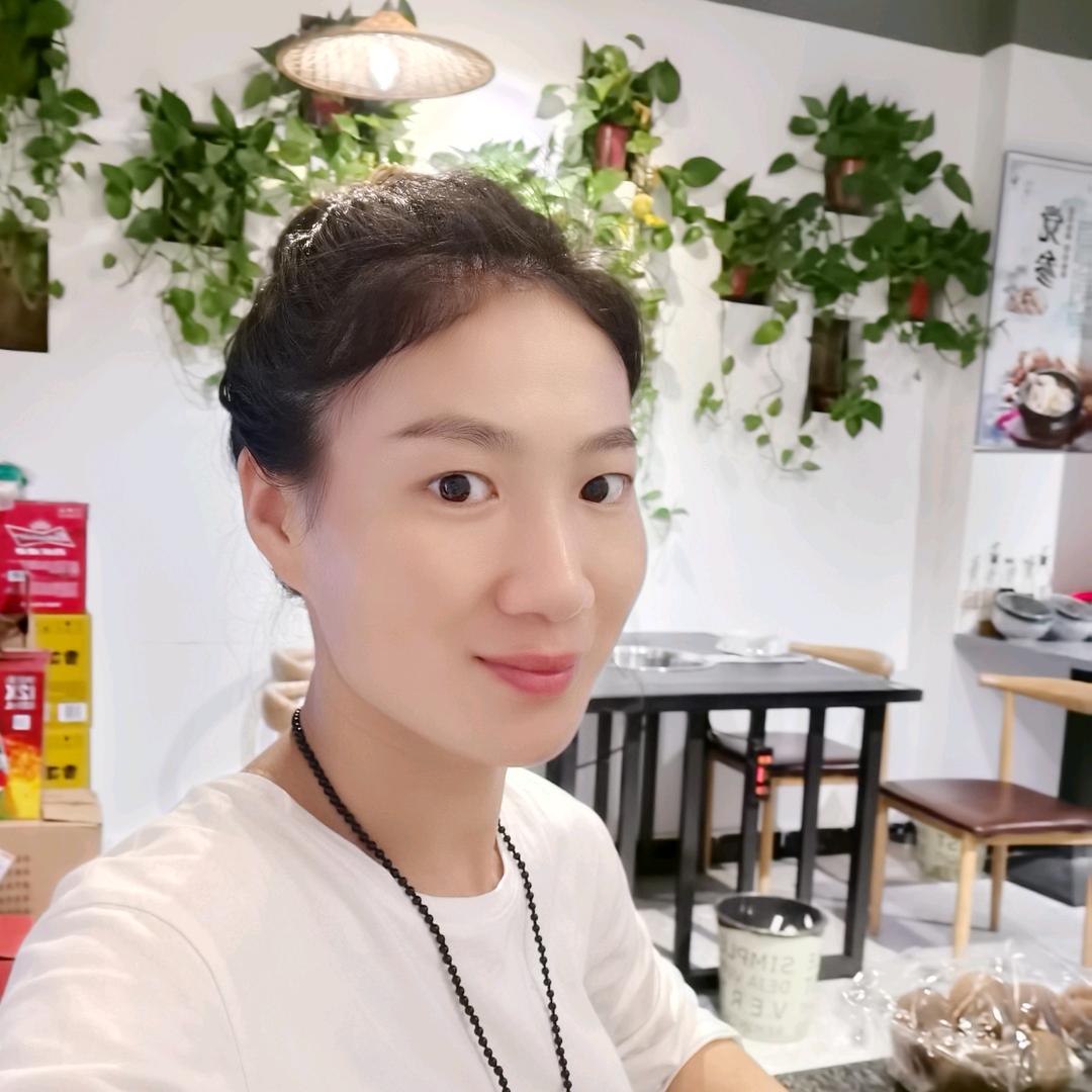 长兴逐真药膳鸡煲店