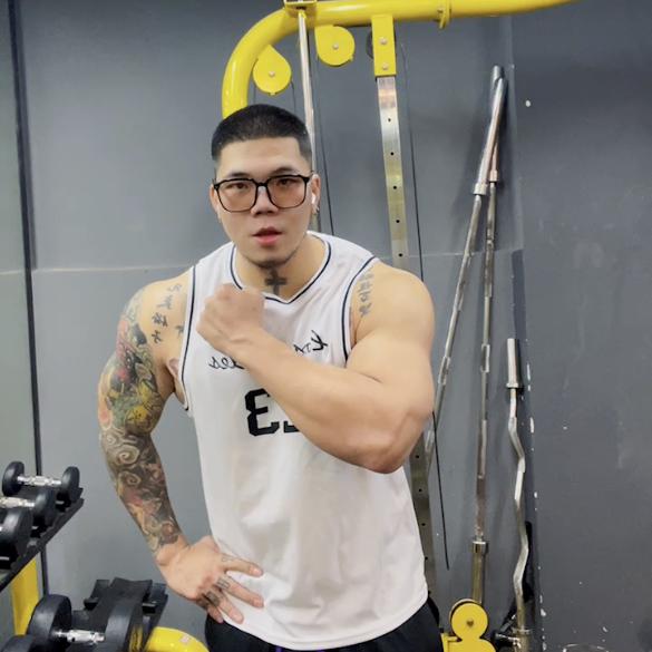 扎起火锅-波娃社区火锅