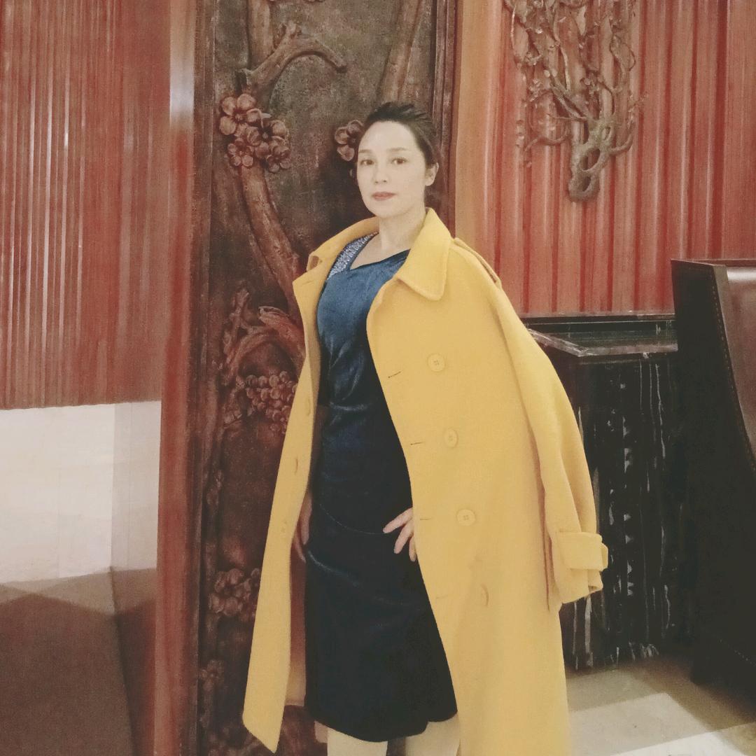泌阳县东方媚力