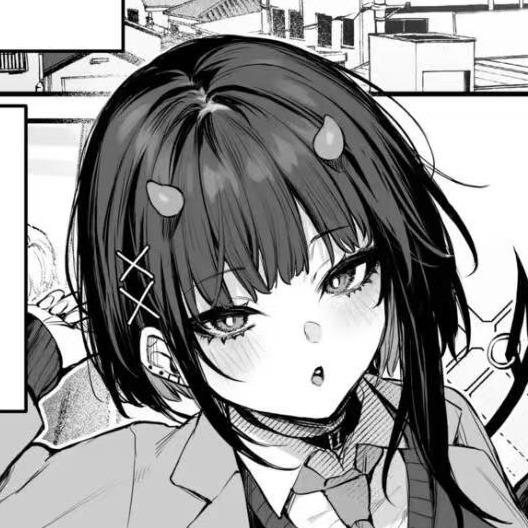 昆明岸冷垂直号