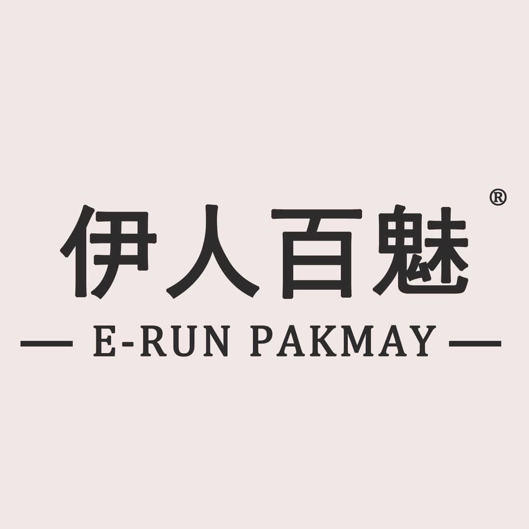 在水一方(伊人百魅单洞店)