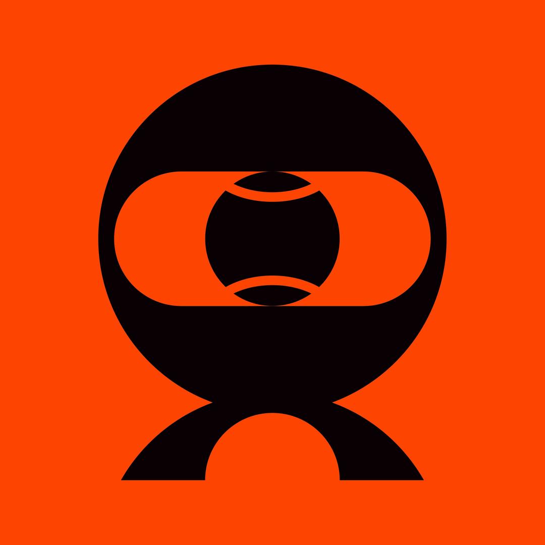 跃测网球GetTennis官方号