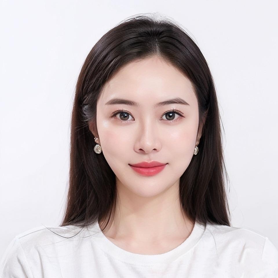 绯梵橙翊美肤专用号