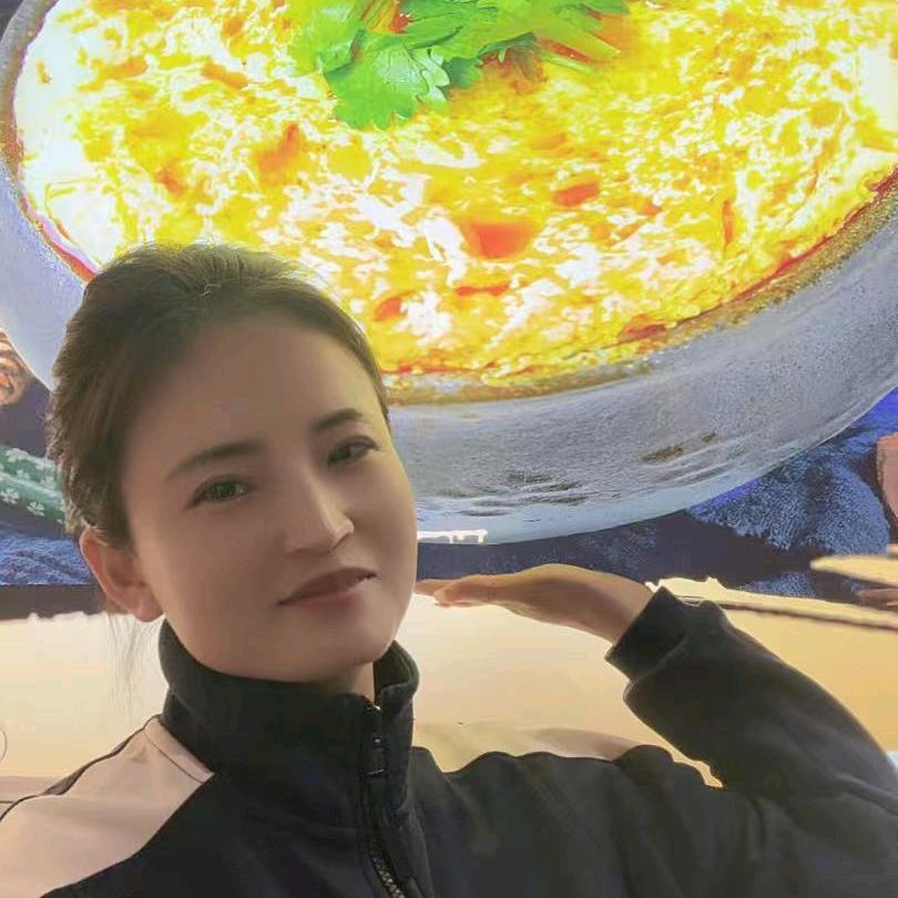 槐店老砂锅又丹(乐山路店)