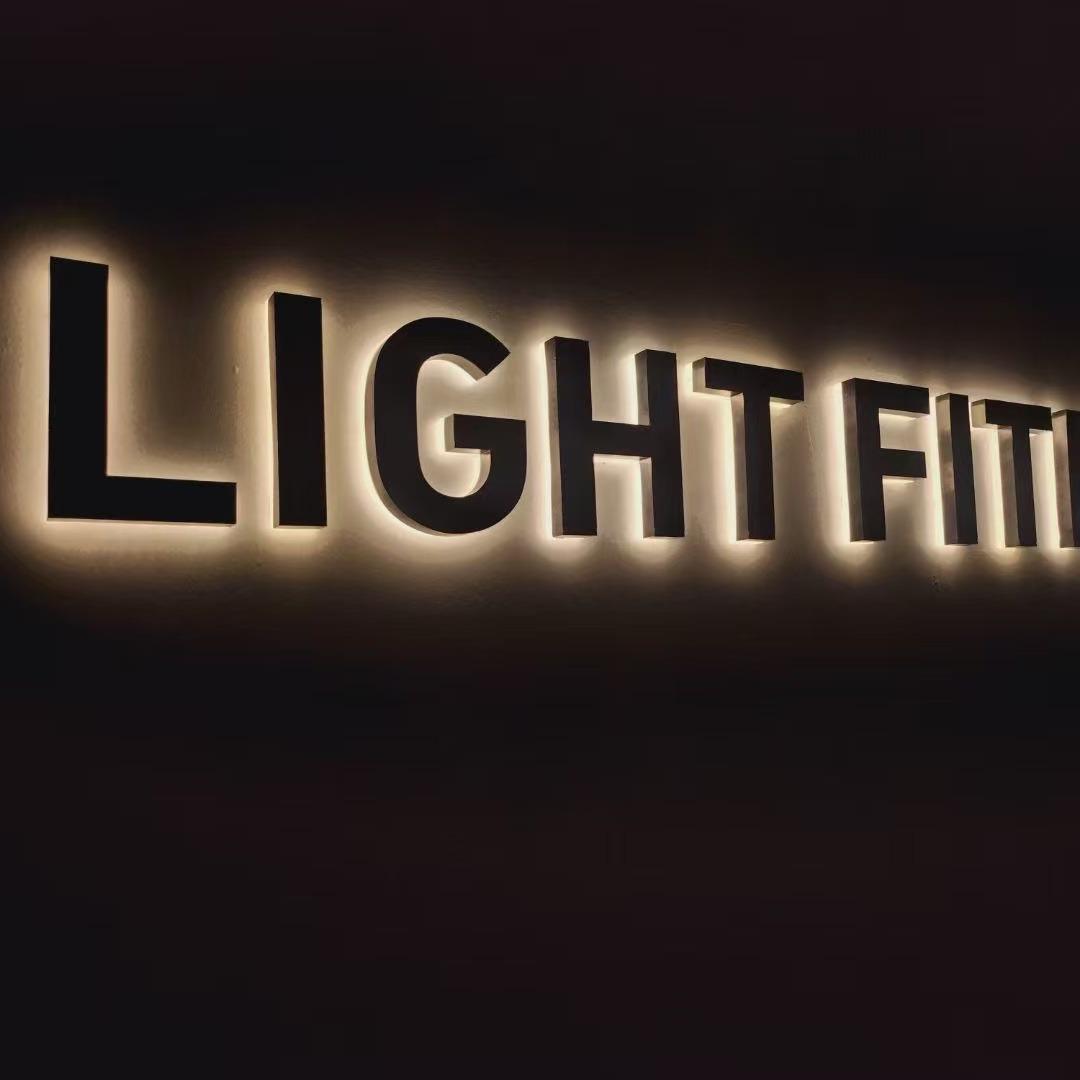 轻·健身游泳连锁宠粉号