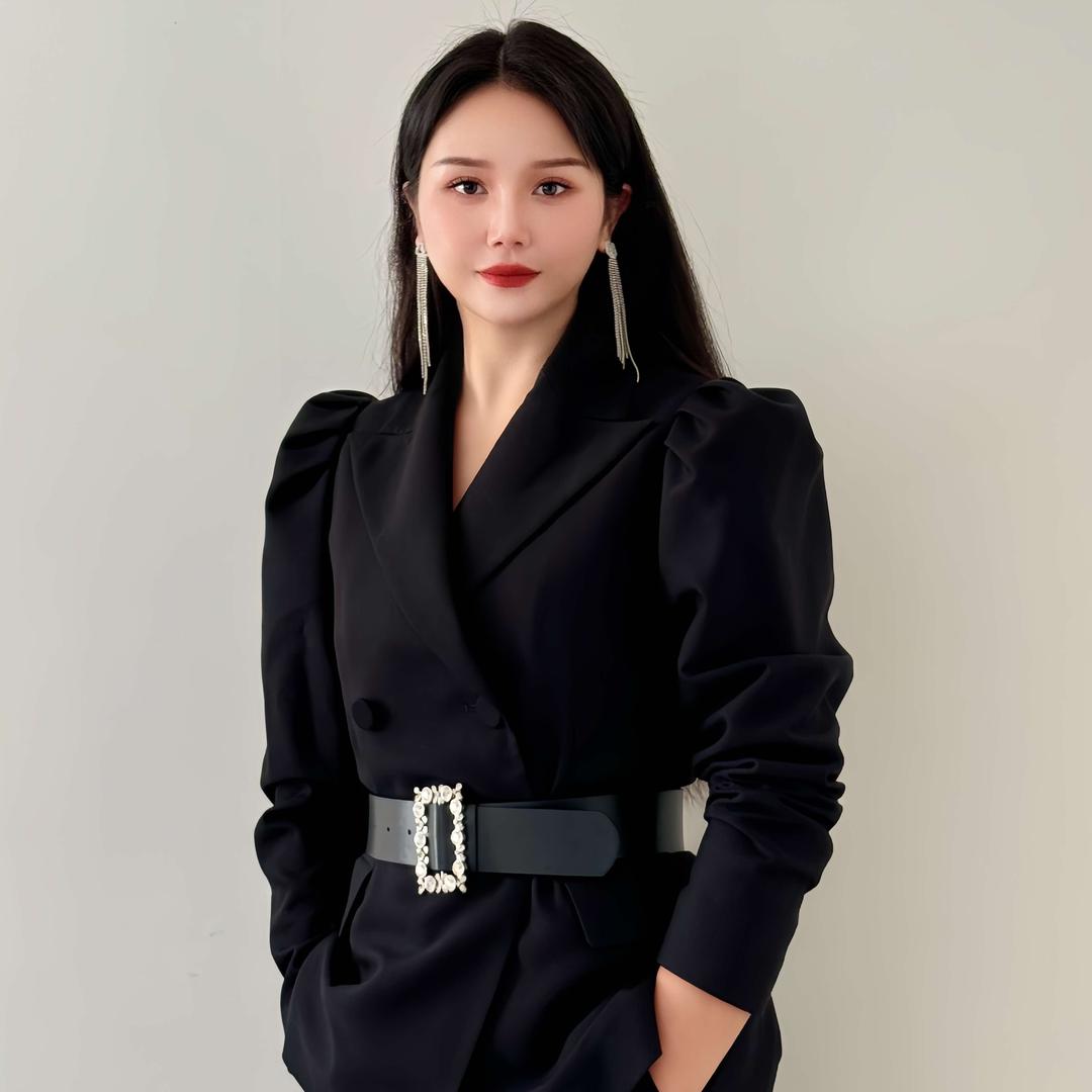 团风做脸找慧子