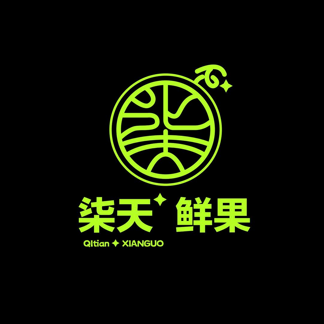 七天鲜果