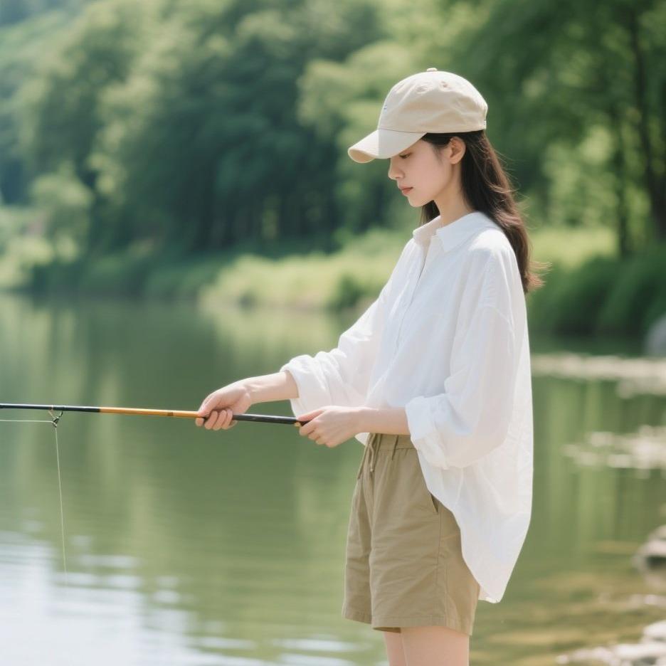 吖吖带你闯