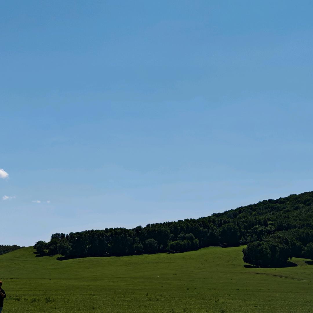 达达美发37店福利号