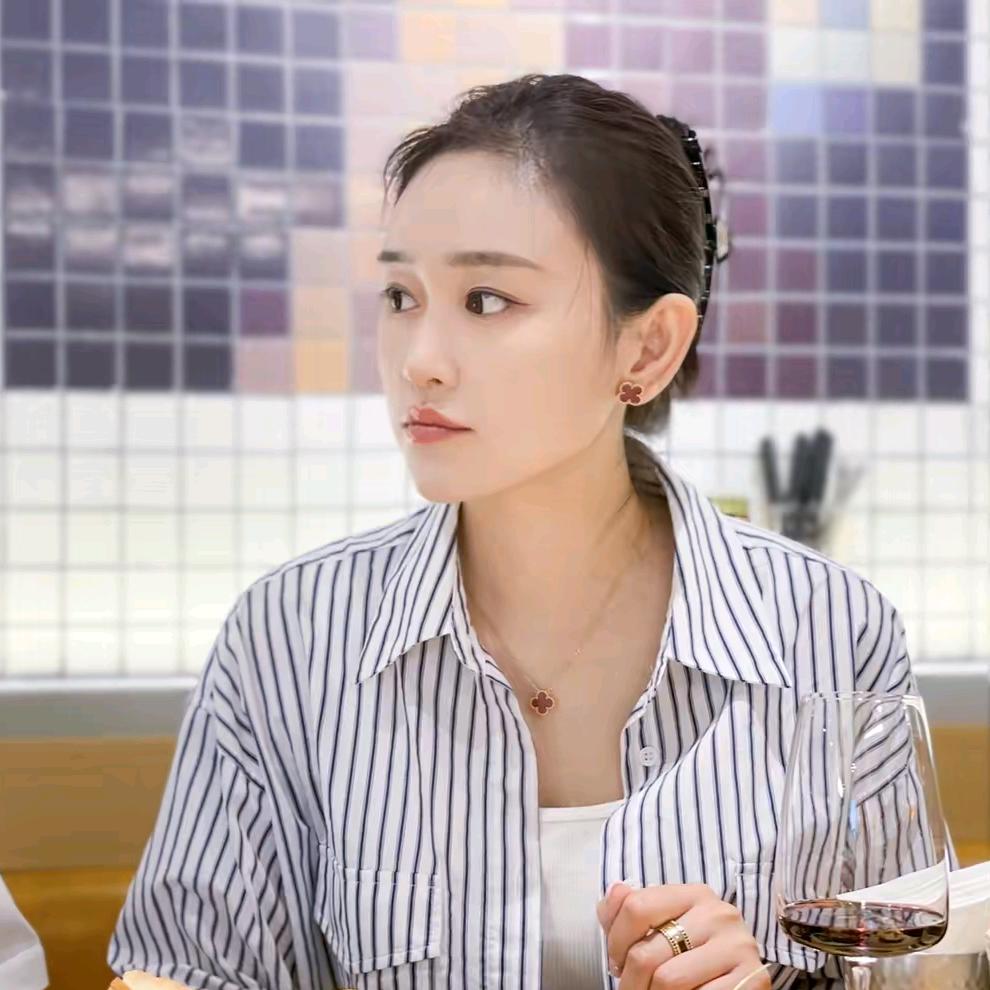 肥蚝哥烧烤老板娘～娟子