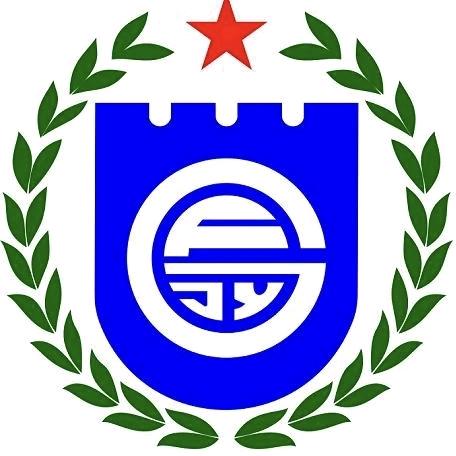 兰州市全民国防教育训练基地