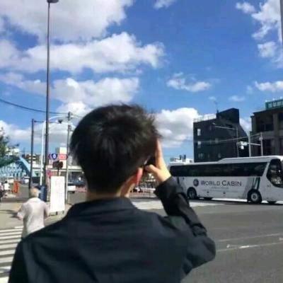 老北京冰糖葫芦官方 号