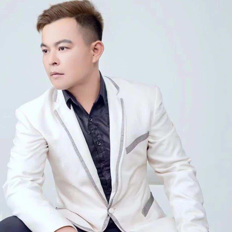 大岭山米可造型海迪