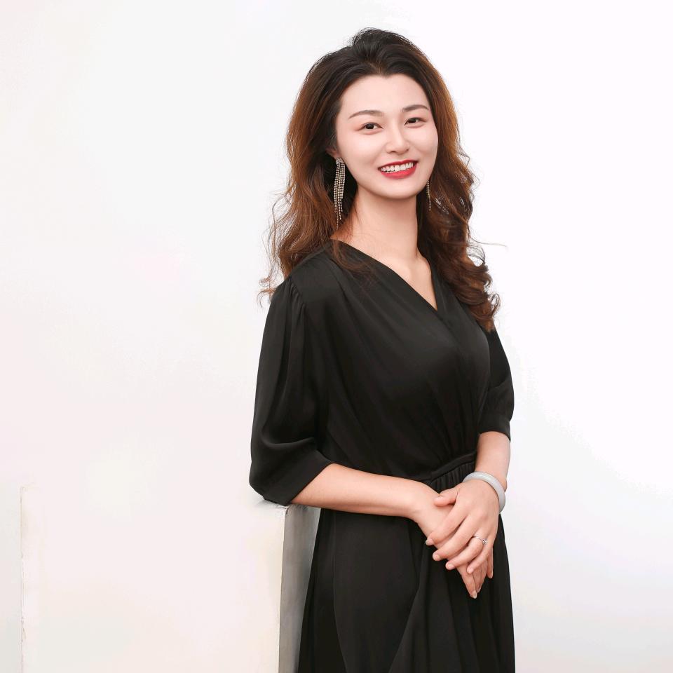 娇理美容·千银方