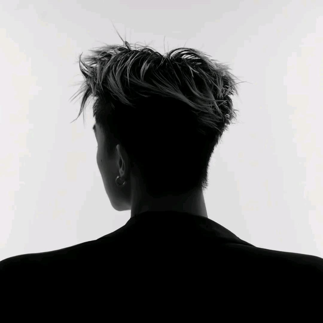 仁寿  梵希Hair S