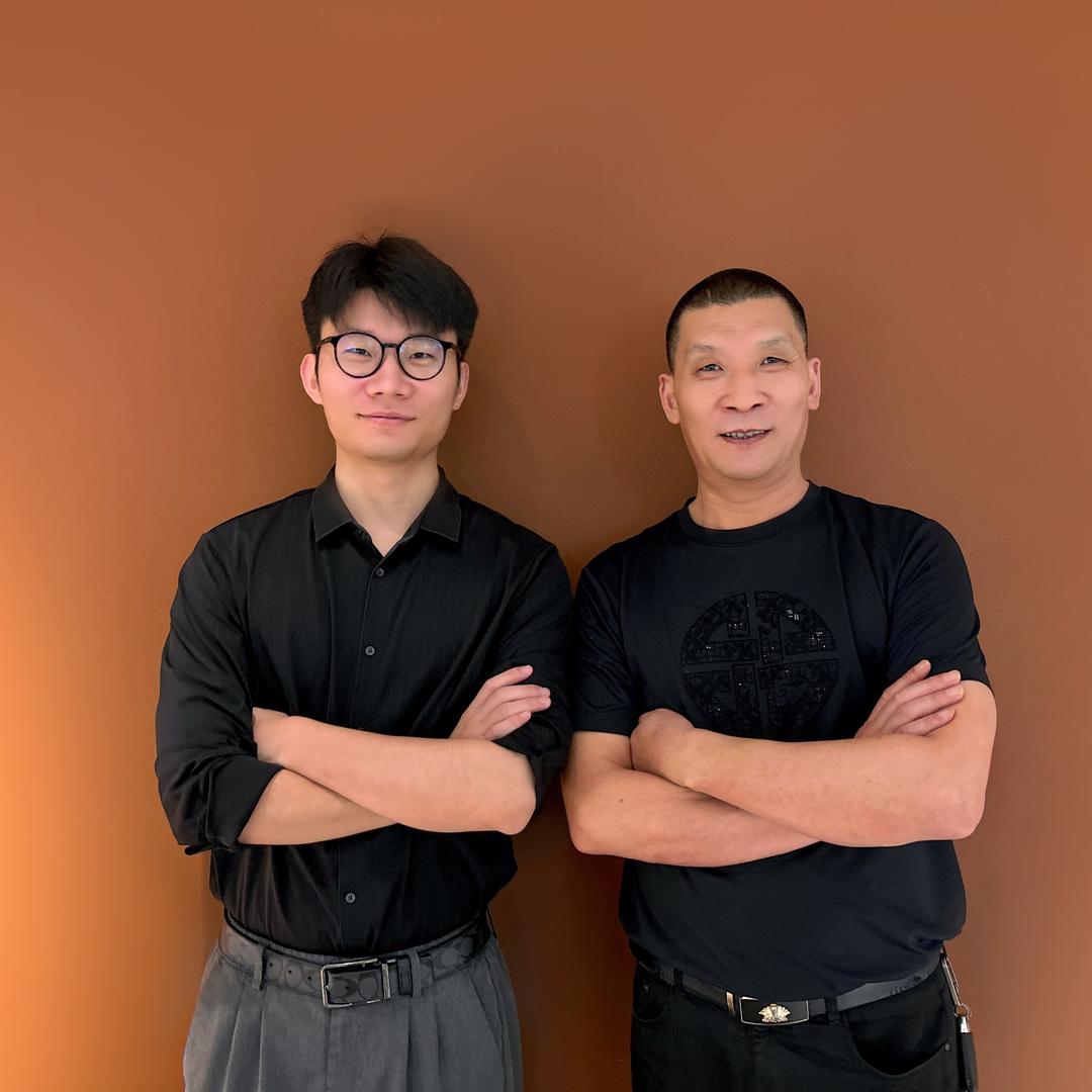 张家港米罗家居