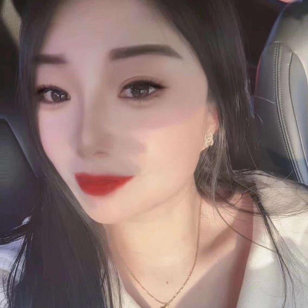 丹丹家.美甲美睫