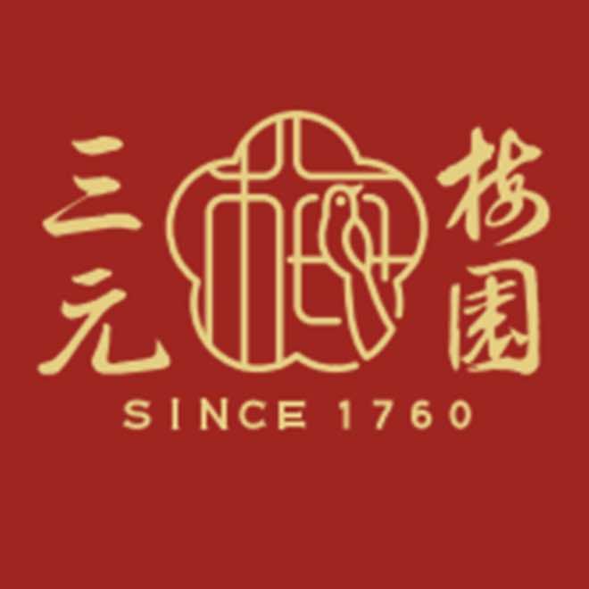 三元梅园福利号