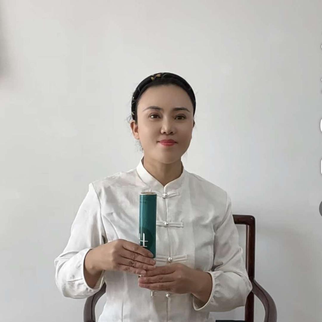 寿光鬼手赵姐