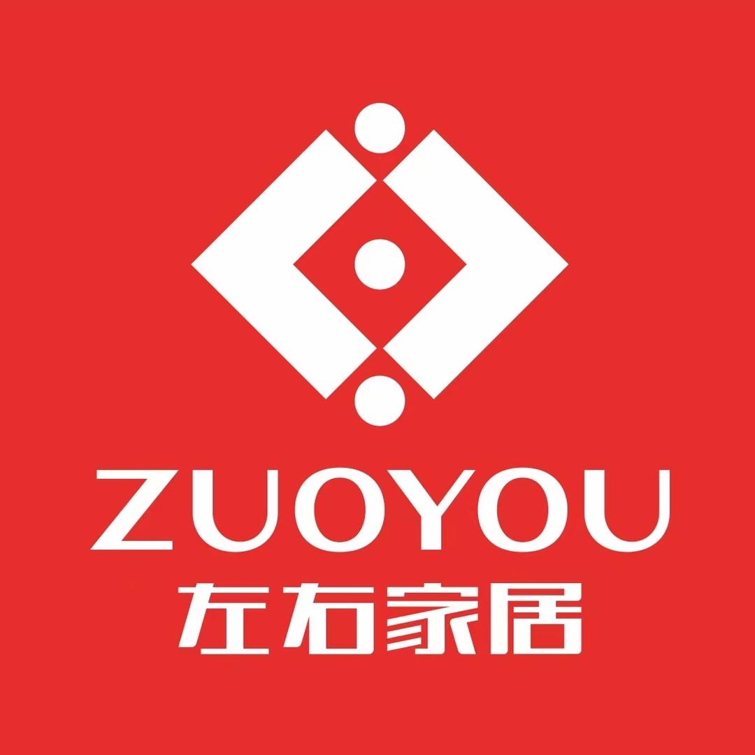 左右家居呼和浩特总店