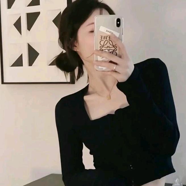 小如意！