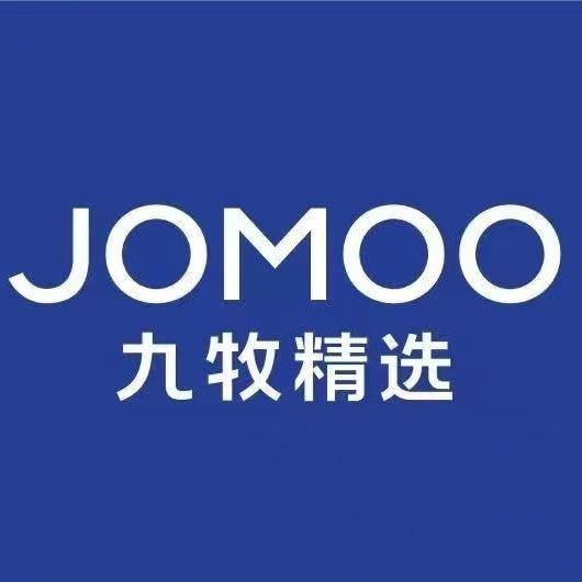 新疆九牧卫浴精选运营中心官方号