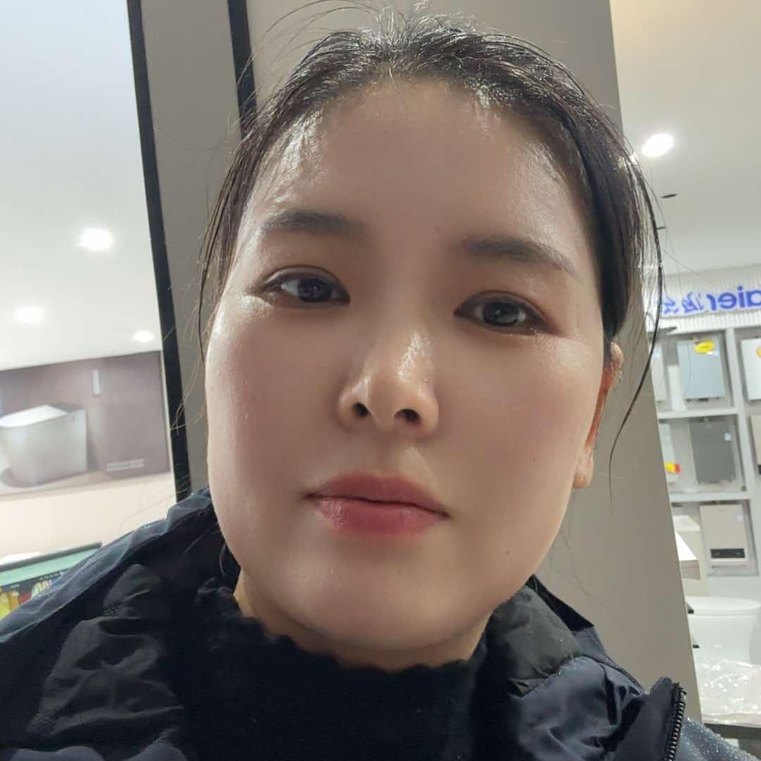 沁阳卓悦商贸厨电卫浴批发