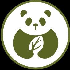 Master掌门熊猫(高新万科店)
