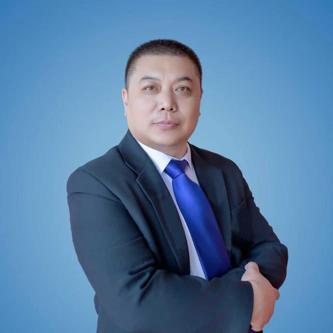 梅州市兔小宝全屋定制