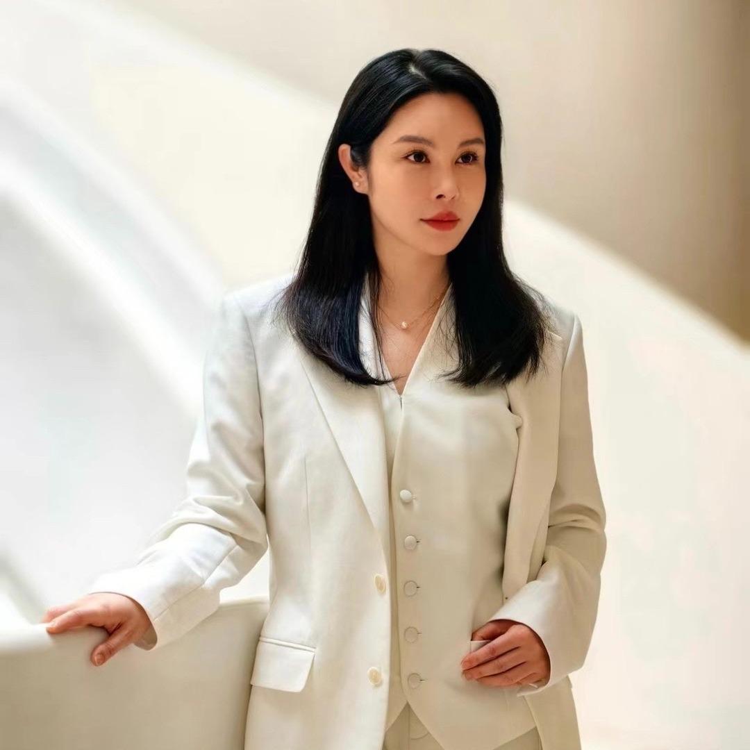 华美美莱|轻盈轮廓美学
