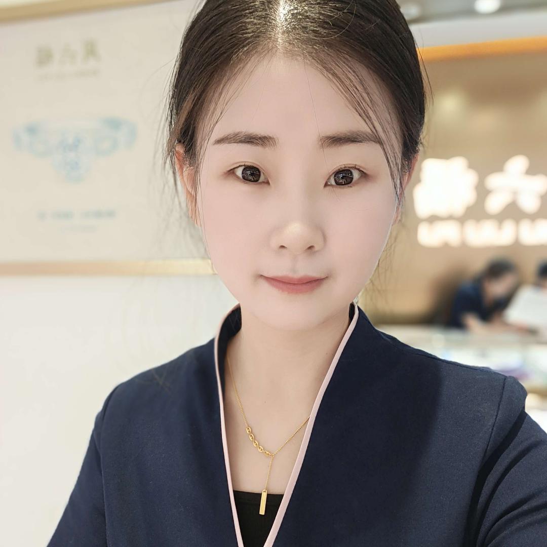 双阳周6福小郑