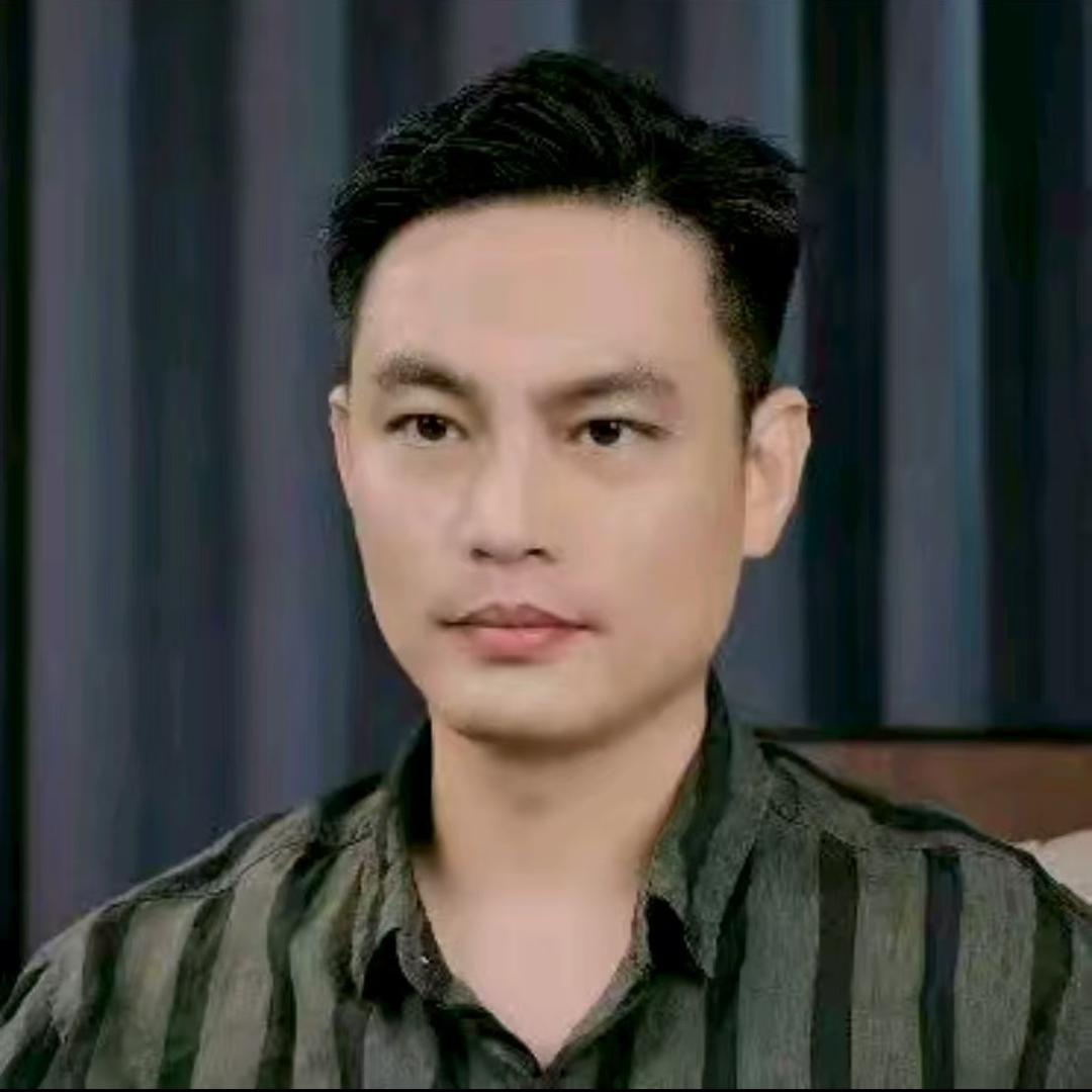 澄亦昭悦传媒宠粉号