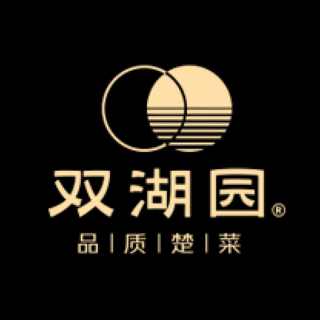 双湖园