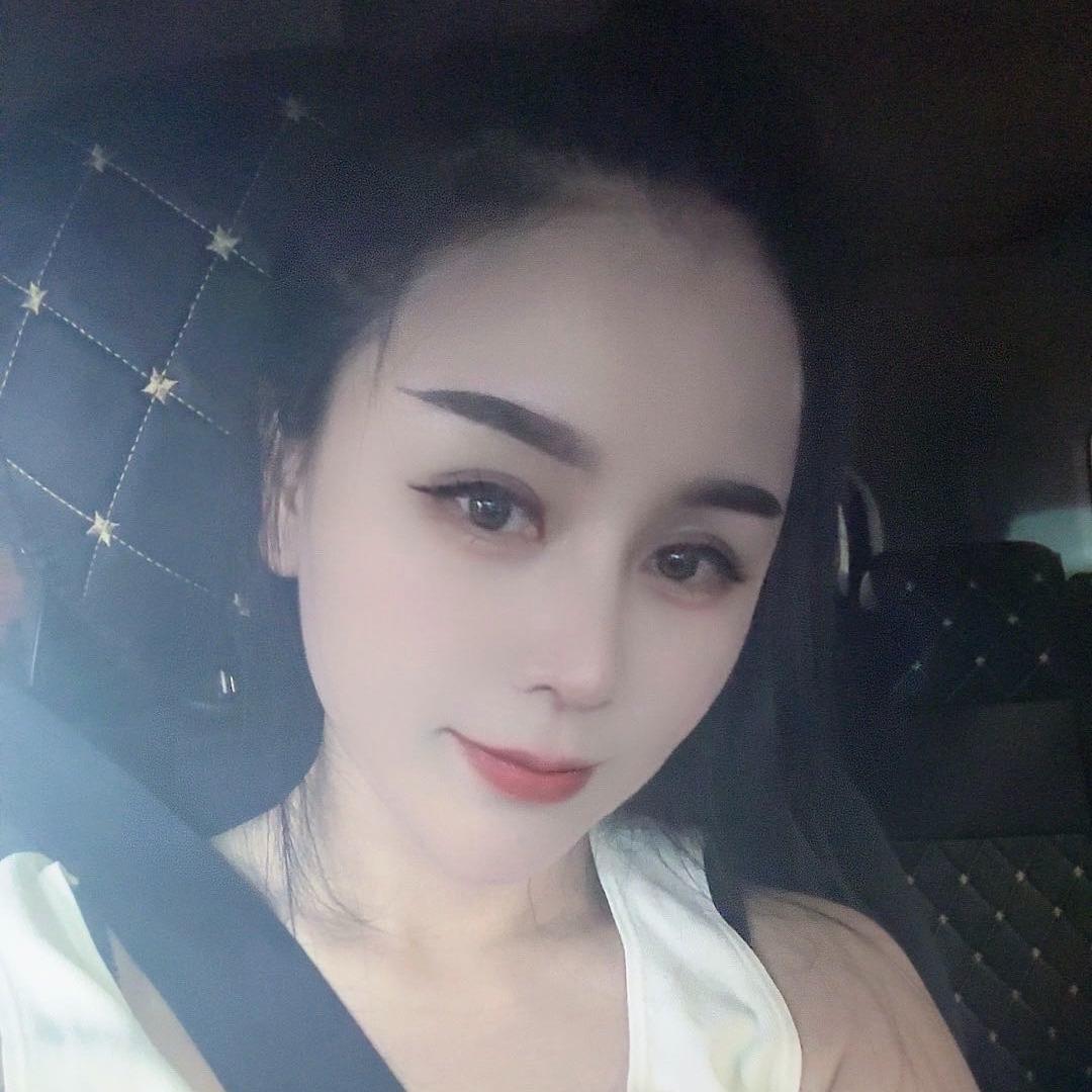 鑫琳美妆
