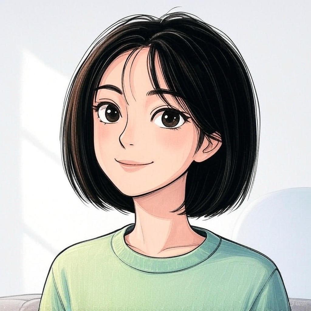 超越莉丫