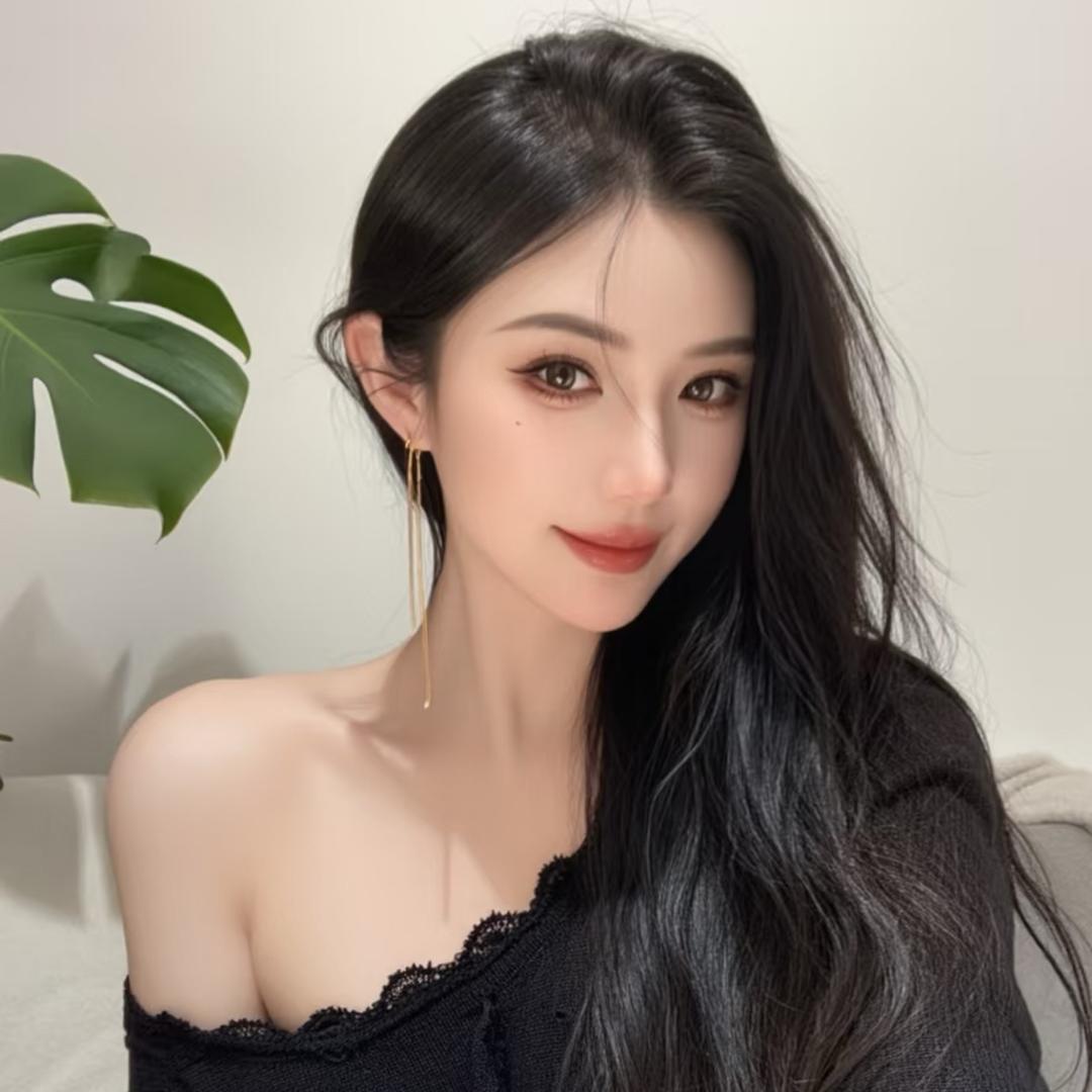 星鑫橡融科技美琪商贸号
