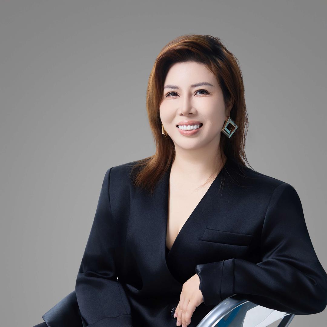 飞飞l新蒲新区颜续皮肤管理中心