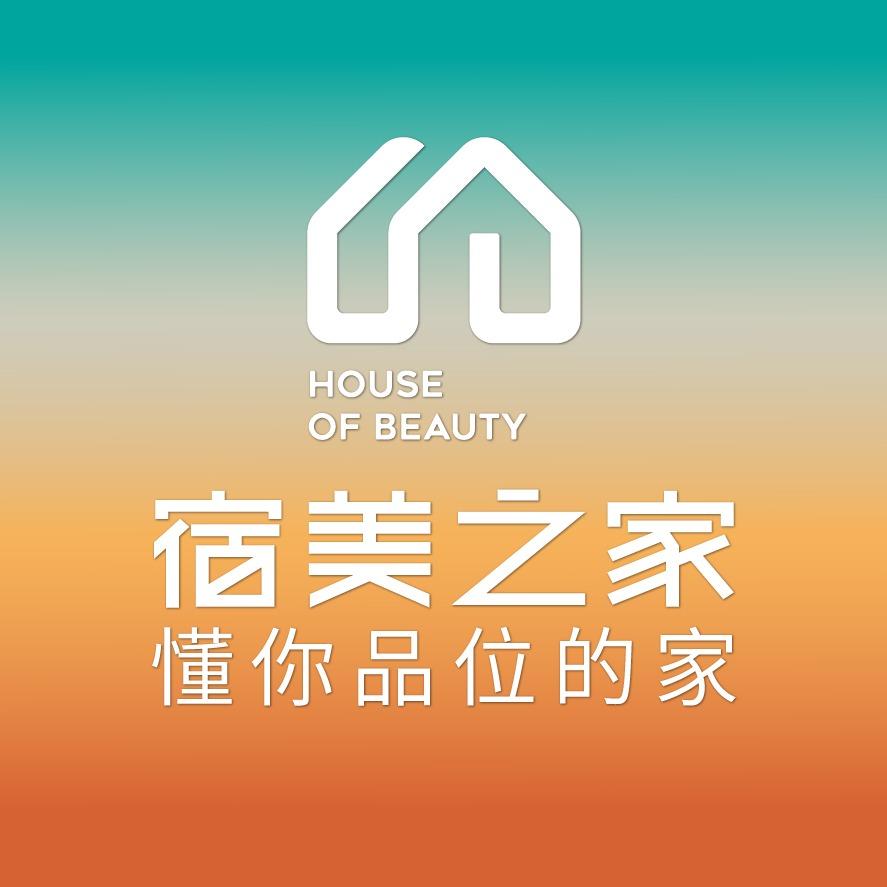 宿美之家软装（大同平城区店)