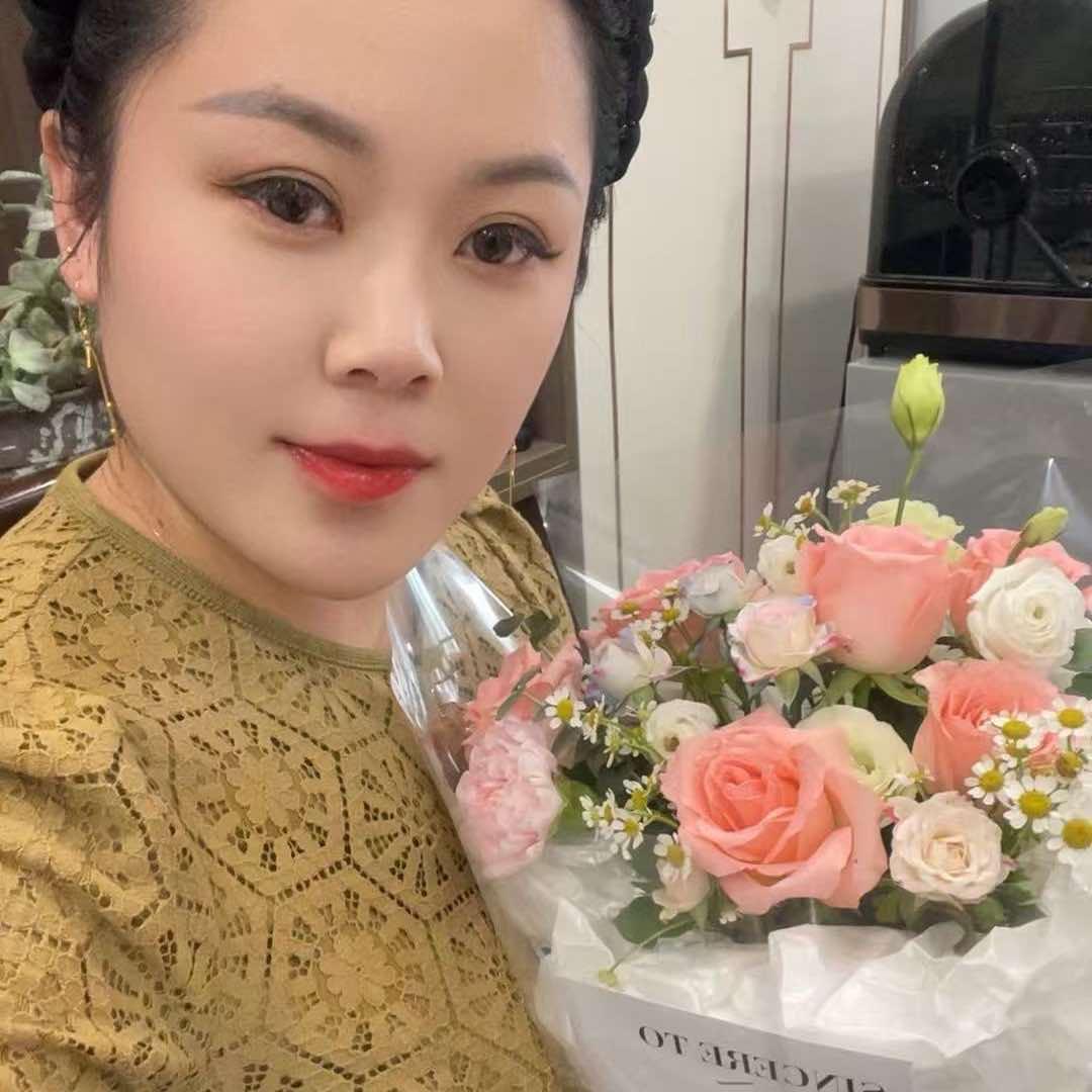 焕居-鲁山悦琴装饰官方号