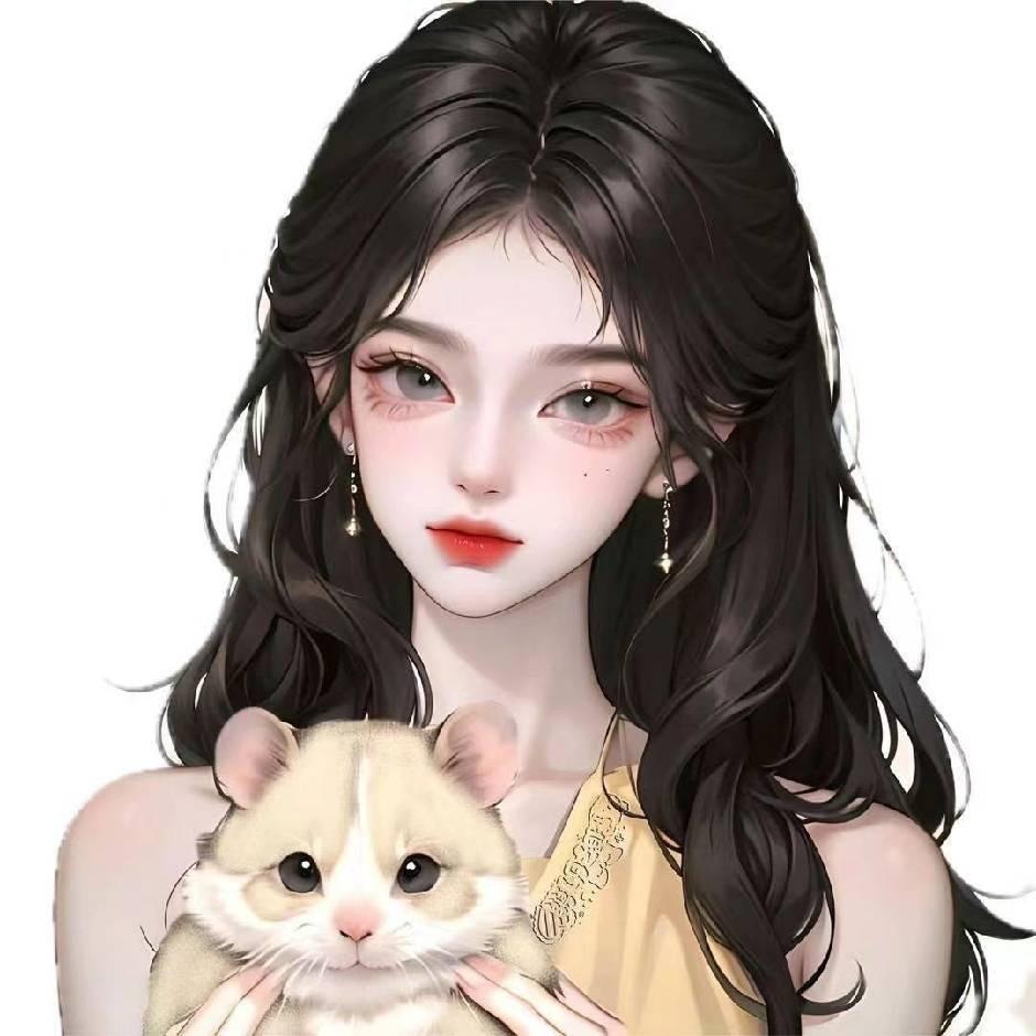 昌嘉衣橱